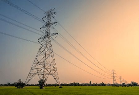 NTPC and Indian Army Ink Landmark Pact for Green Energy